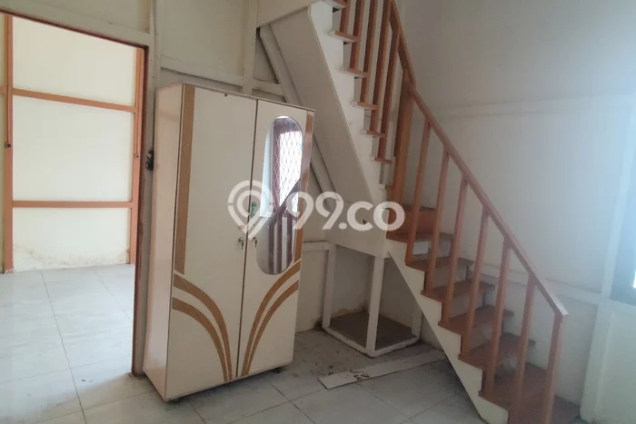 Jual Rumah Murah Meriah Pontianak Timur Punya 2 Kamar & LT 100m2 Jual Rumah Murah Meriah Pontianak Timur Punya 2 Kamar & LT 100m2