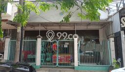 Komersial Paling Dicari LB 500m2 Dijual di Bangkalan Komersial Paling Dicari LB 500m2 Dijual di Bangkalan