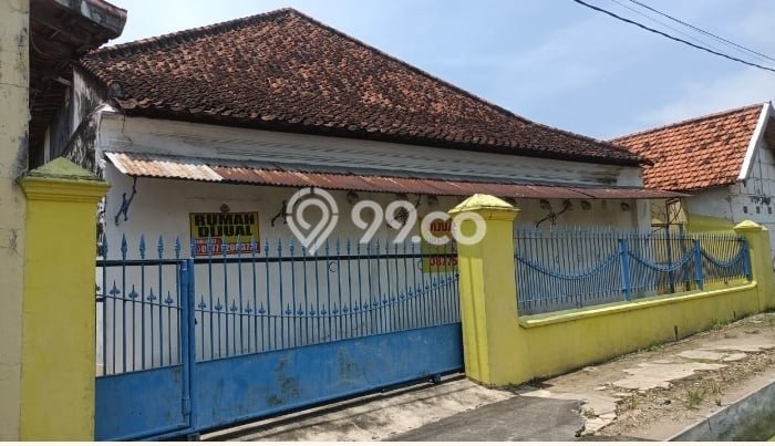Dijual Rumah Premium dengan Fasilitas Sekitar Lengkap di Arosbaya, Bangkalan Dijual Rumah Premium dengan Fasilitas Sekitar Lengkap di Arosbaya, Bangkalan