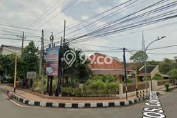 Rumah Luxury Modern Siap Huni di Demangan Bangkalan Rumah Luxury Modern Siap Huni di Demangan Bangkalan