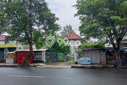 Kavling Tanah Dijual di Bangkalan Bangkalan Spesifikasi 1741m2 Kavling Tanah Dijual di Bangkalan Bangkalan Spesifikasi 1741m2