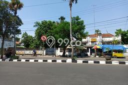 Lahan Dijual Lokasi Bangkalan, Bangkalan dengan Luas Tanah 4000m2 dan Status - Lahan Dijual Lokasi Bangkalan, Bangkalan dengan Luas Tanah 4000m2 dan Status -