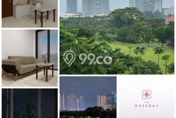 Disewakan Segera Apartemen Minimalis 2 KT di Kawasan Wiyung Disewakan Segera Apartemen Minimalis 2 KT di Kawasan Wiyung
