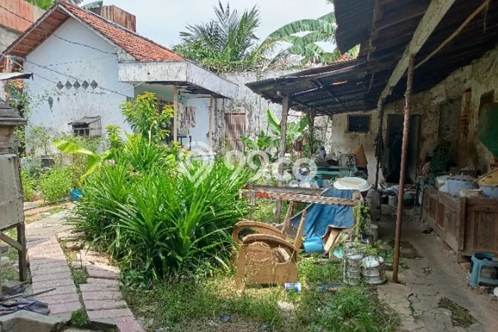 Dijual Rumah Strategis Bagus Punya 4 KT di Bangkalan Bangkalan SHM Dijual Rumah Strategis Bagus Punya 4 KT di Bangkalan Bangkalan SHM