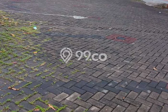 Disewakan Ruko di Kawasan Ramai Mulyosari Luas 300m2 Disewakan Ruko di Kawasan Ramai Mulyosari Luas 300m2