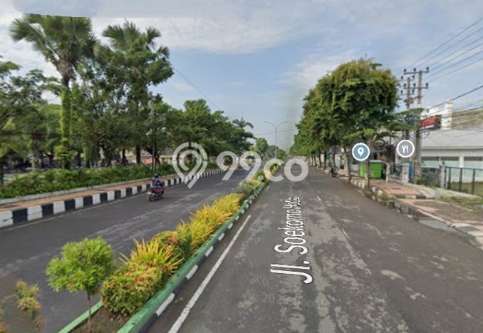 Komersial Dijual Lokasi Stratagis di Bangkalan Bangkalan Cocok untuk Investasi Komersial Dijual Lokasi Stratagis di Bangkalan Bangkalan Cocok untuk Investasi