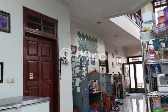 Dijual Rumah Luas Elegan Dengan View Cantik di Kediri, Kediri Dijual Rumah Luas Elegan Dengan View Cantik di Kediri, Kediri