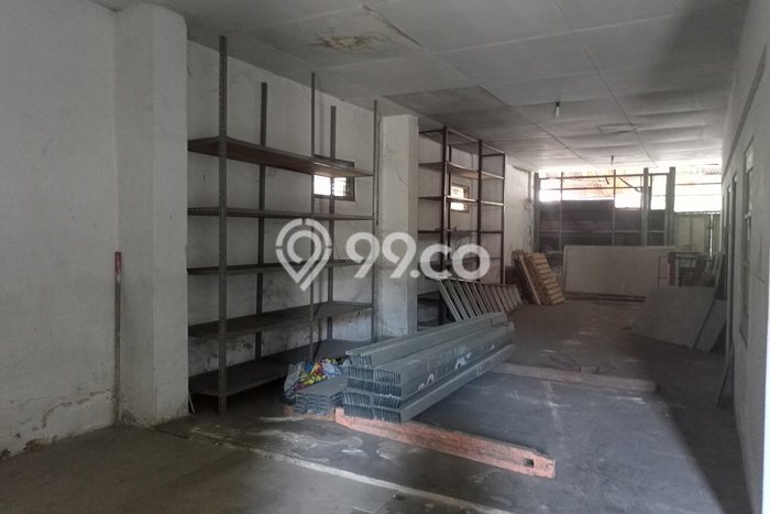 Komersial Favorit Dijual di Bangkalan Bangkalan Kawasan Pusat Bisnis Komersial Favorit Dijual di Bangkalan Bangkalan Kawasan Pusat Bisnis