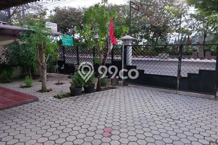Dijual Rumah Luas Elegan Dengan View Cantik di Kediri, Kediri Dijual Rumah Luas Elegan Dengan View Cantik di Kediri, Kediri