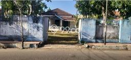 Tanah di Bangkalan, Bangkalan Luas 1276m2 Dijual Segera Tanah di Bangkalan, Bangkalan Luas 1276m2 Dijual Segera