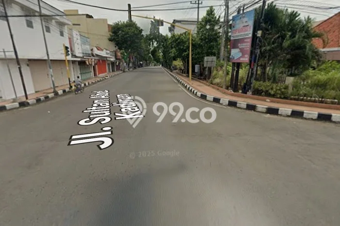 Rumah Luxury Modern Siap Huni di Demangan Bangkalan Rumah Luxury Modern Siap Huni di Demangan Bangkalan