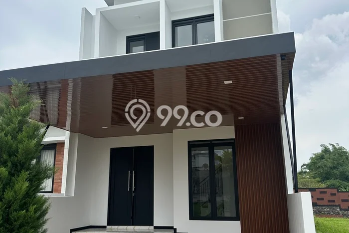 Dijual Rumah Strategis Bagus Punya 3 KT di Lowokwaru Malang SHM Dijual Rumah Strategis Bagus Punya 3 KT di Lowokwaru Malang SHM