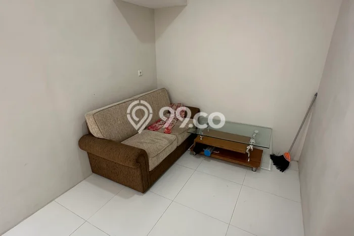 Jual Rumah Minimalis Bagus Punya 3 KT di Lowokwaru Malang SHM Jual Rumah Minimalis Bagus Punya 3 KT di Lowokwaru Malang SHM