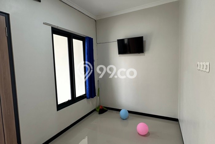 Unit Kost Dijual di Merjosari dengan 14 Kamar Area Ramai Unit Kost Dijual di Merjosari dengan 14 Kamar Area Ramai