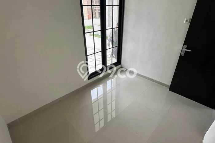 Rumah Modern Cantik 3 Kamar Bisa Langsung Pindah di Junrejo Rumah Modern Cantik 3 Kamar Bisa Langsung Pindah di Junrejo