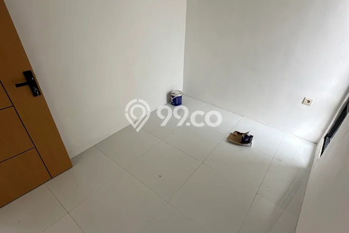 Jual Rumah Harga Miring Wagir Punya 2 KT & LT 60m2 Jual Rumah Harga Miring Wagir Punya 2 KT & LT 60m2