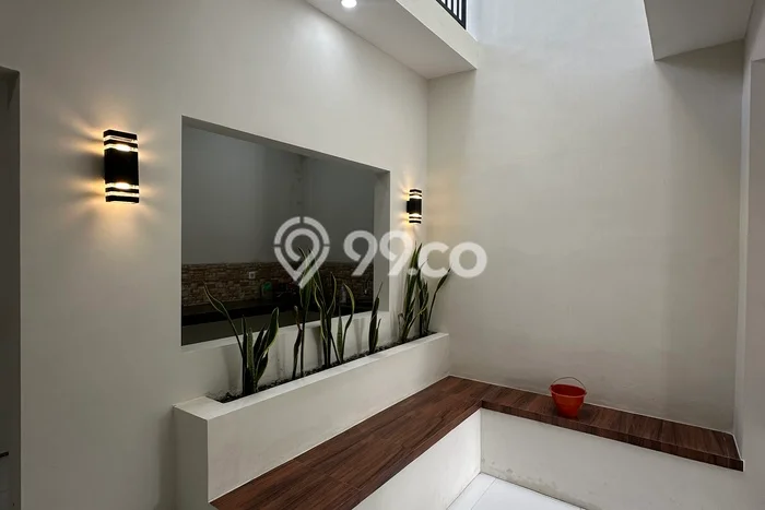 Jual Rumah Minimalis Bagus Punya 3 KT di Lowokwaru Malang SHM Jual Rumah Minimalis Bagus Punya 3 KT di Lowokwaru Malang SHM