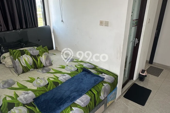 PELUANG INVESTASI! Vila di Bumiaji, Luas 120m2m², Potensi Menjanjikan PELUANG INVESTASI! Vila di Bumiaji, Luas 120m2m², Potensi Menjanjikan