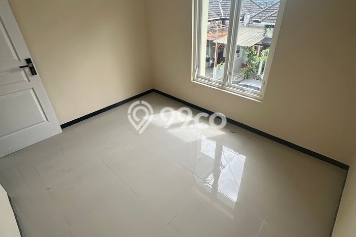 Rumah Modern 3 Kamar LT 72m2 di Batu Rumah Modern 3 Kamar LT 72m2 di Batu