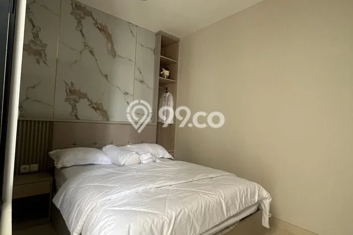 Rumah Modern Cantik 2 KT Bisa Langsung Pindah di Junrejo Rumah Modern Cantik 2 KT Bisa Langsung Pindah di Junrejo