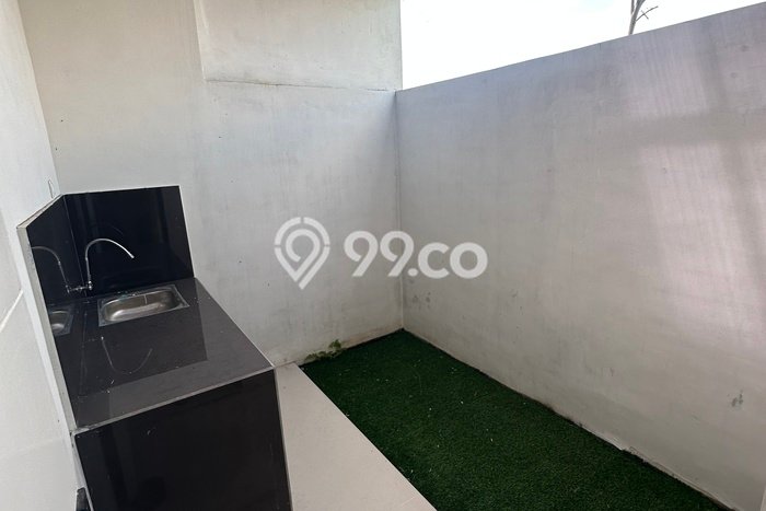 For Sale Rumah 2 Kamar Lokasi Ideal Nyaman dan Strategis di Pakis For Sale Rumah 2 Kamar Lokasi Ideal Nyaman dan Strategis di Pakis
