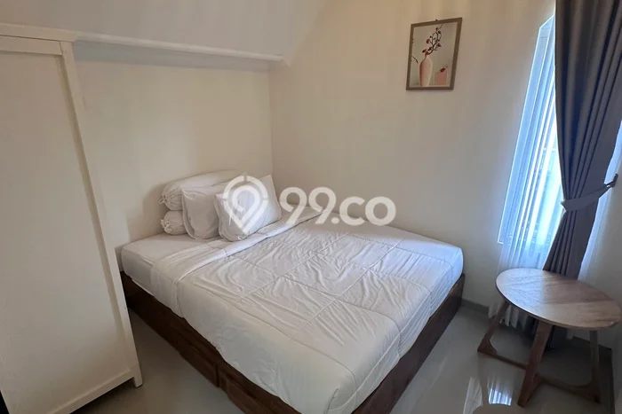 Jual Rumah Siap Huni di Karangploso Malang Harga Rp 445 Juta LT 66m2 Jual Rumah Siap Huni di Karangploso Malang Harga Rp 445 Juta LT 66m2