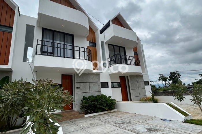 Dijual Cepat Rumah Bagus Siap Huni LB 50m2 di Pakis, Malang Dijual Cepat Rumah Bagus Siap Huni LB 50m2 di Pakis, Malang