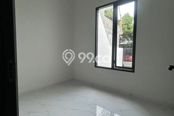 Rumah Minimalis 3 KT di Sawojajar Malang Semi Furnished Rumah Minimalis 3 KT di Sawojajar Malang Semi Furnished