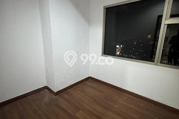 Sewa Apartemen Ekonomis 2 BR di Alam Sutera Tangerang Sewa Apartemen Ekonomis 2 BR di Alam Sutera Tangerang