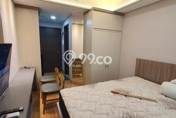 Apartemen Favorit Nyaman Dijual di Ciamis dengan 0 Kamar Tidur Apartemen Favorit Nyaman Dijual di Ciamis dengan 0 Kamar Tidur