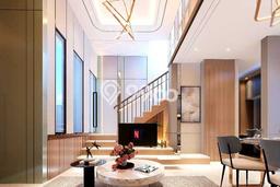 Jual Rumah Eksklusif 3 KT di Batam Centre, Batam Jual Rumah Eksklusif 3 KT di Batam Centre, Batam