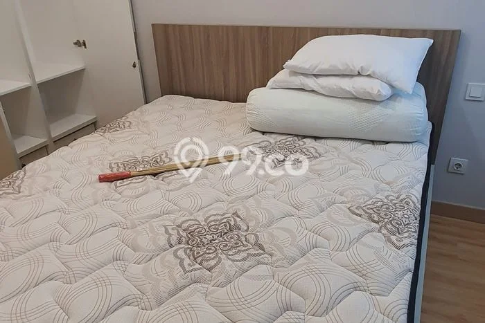Unit Apartemen Dijual di Jayapura Utara, Jayapura, dengan 0 Bedroom, 1 Bathroom Unit Apartemen Dijual di Jayapura Utara, Jayapura, dengan 0 Bedroom, 1 Bathroom