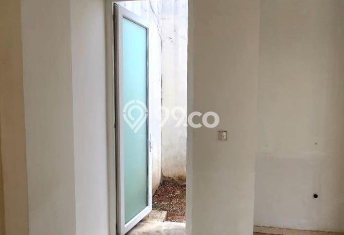 Disewakan Ruko di Kawasan Ramai Alam Sutera Luas 225m2 Disewakan Ruko di Kawasan Ramai Alam Sutera Luas 225m2