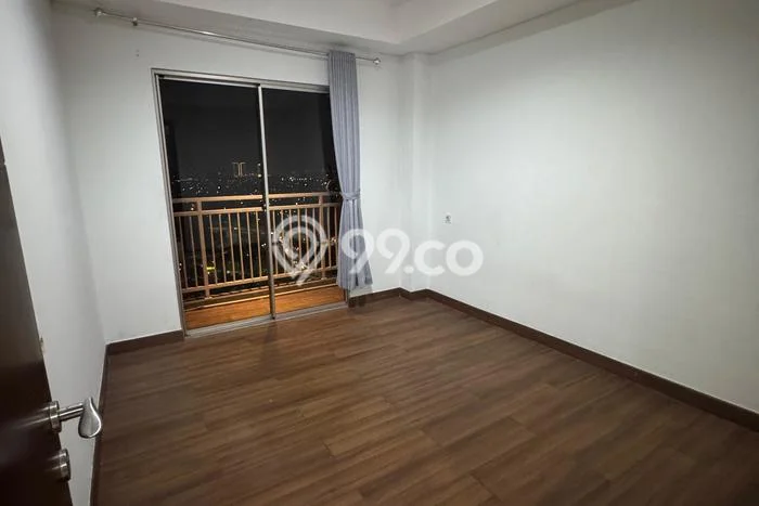 Sewa Apartemen Ekonomis 2 BR di Alam Sutera Tangerang Sewa Apartemen Ekonomis 2 BR di Alam Sutera Tangerang