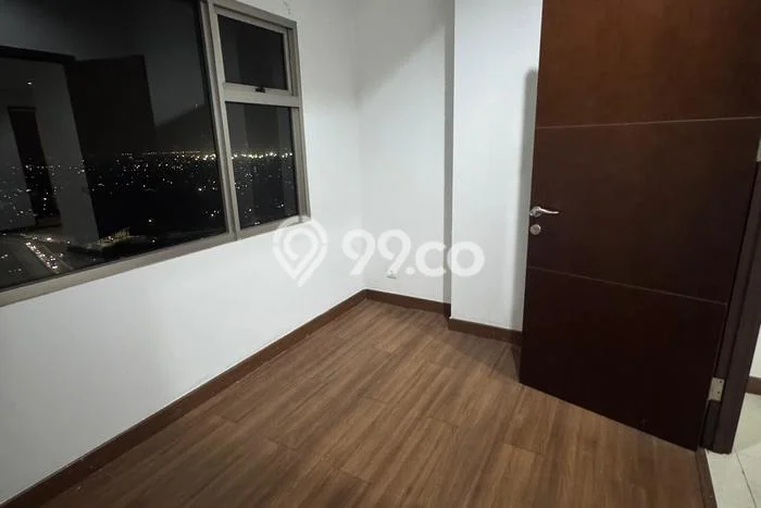 Sewa Apartemen Ekonomis 2 BR di Alam Sutera Tangerang Sewa Apartemen Ekonomis 2 BR di Alam Sutera Tangerang