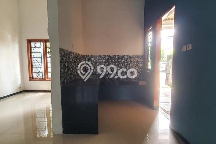 Hunian Cantik Minimalis Lb 150m2 di Rungkut, Surabaya Hunian Cantik Minimalis Lb 150m2 di Rungkut, Surabaya