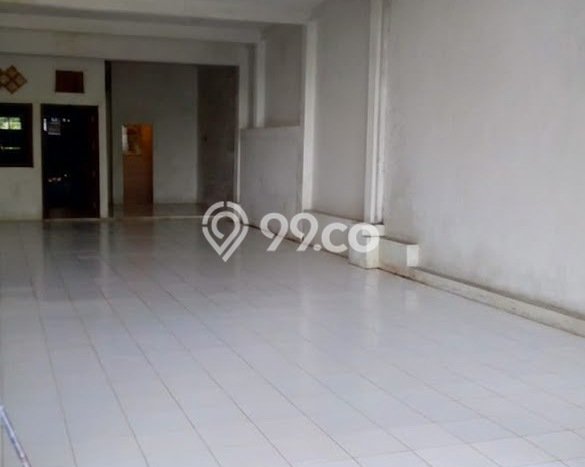 Gudang Dijual Lokasi Stratagis di Kenjeran Surabaya Cocok untuk Bisnis Gudang Dijual Lokasi Stratagis di Kenjeran Surabaya Cocok untuk Bisnis