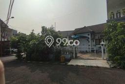 Hunian Super Elit dengan Akses Paling Strategis di Graha Raya, Tangerang Selatan Hunian Super Elit dengan Akses Paling Strategis di Graha Raya, Tangerang Selatan
