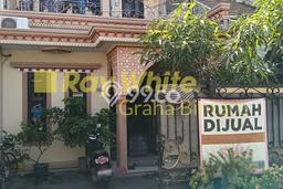 Rumah Luas Asri 5 KT Siap Huni di Graha Raya Tangerang Selatan Rumah Luas Asri 5 KT Siap Huni di Graha Raya Tangerang Selatan