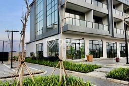 Unit Komersial Disewakan di Jakarta Utara Area Strategis Harga Kompetitif Unit Komersial Disewakan di Jakarta Utara Area Strategis Harga Kompetitif