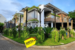 Hot Offer Hunian Mewah Ideal dan Luas di Pondok Aren, Tangerang Selatan Hot Offer Hunian Mewah Ideal dan Luas di Pondok Aren, Tangerang Selatan