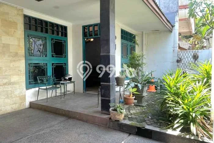 Dijual Cepat Rumah Bagus Siap Huni LB 133m2 di Pondok Aren, Tangerang Selatan Dijual Cepat Rumah Bagus Siap Huni LB 133m2 di Pondok Aren, Tangerang Selatan