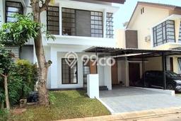 Best Deal Hunian Premium Ideal dan Luas di Pondok Aren, Tangerang Selatan Best Deal Hunian Premium Ideal dan Luas di Pondok Aren, Tangerang Selatan