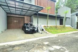 Dijual Hunian Mewah dengan Fasilitas Sekitar Komplit di Pondok Aren, Tangerang Selatan Dijual Hunian Mewah dengan Fasilitas Sekitar Komplit di Pondok Aren, Tangerang Selatan