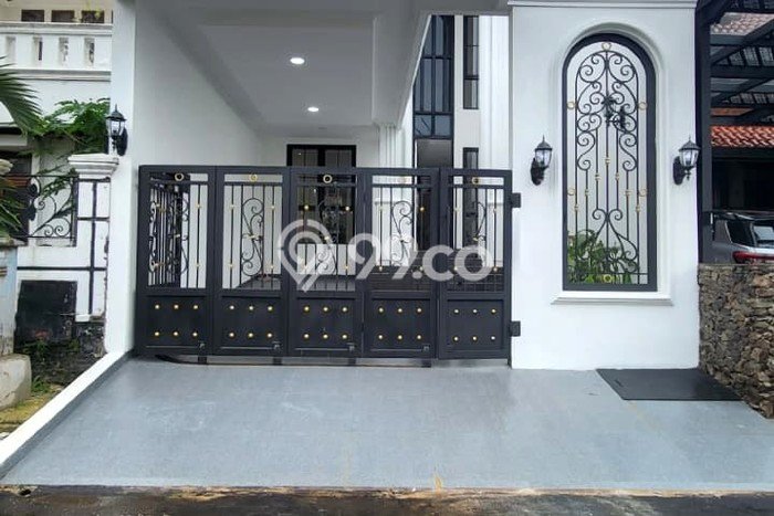 9 Residence 9 Residence