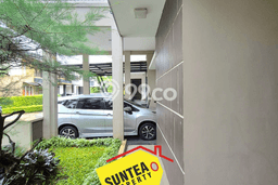 Jual Rumah Luas Elegan Dengan View Eksklusif di Bintaro, Tangerang Selatan Jual Rumah Luas Elegan Dengan View Eksklusif di Bintaro, Tangerang Selatan