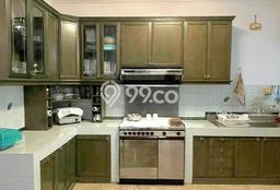 Jual Rumah Luas Elegan Dengan View Cantik di Rempoa Ciputat Timur, Jakarta Selatan Jual Rumah Luas Elegan Dengan View Cantik di Rempoa Ciputat Timur, Jakarta Selatan