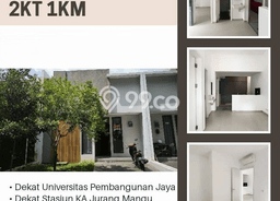 Dijual Rumah Minimalis Bagus Punya 2 KT di Ciputat Timur Tangerang Selatan - Dijual Rumah Minimalis Bagus Punya 2 KT di Ciputat Timur Tangerang Selatan -
