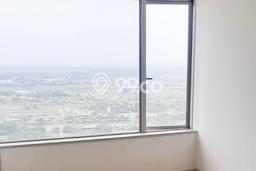 Dijual Apartemen 1 Kamar Tidur, 1 Kamar Mandi di Lippo Cikarang, Cikarang Dijual Apartemen 1 Kamar Tidur, 1 Kamar Mandi di Lippo Cikarang, Cikarang