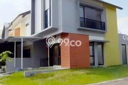 Rumah Disewakan Bekasi LT 120m2 LB 89m2 Kawasan Delta Mas Rumah Disewakan Bekasi LT 120m2 LB 89m2 Kawasan Delta Mas